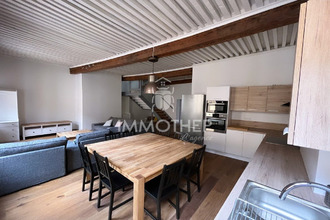 location appartement grenoble 38000