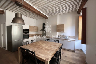 location appartement grenoble 38000