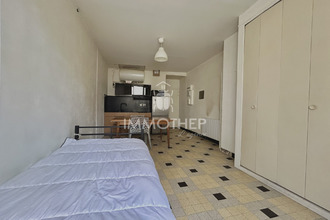 location appartement grenoble 38000
