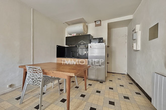location appartement grenoble 38000