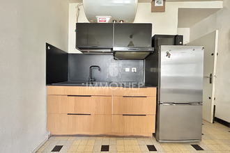 location appartement grenoble 38000