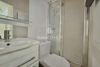 location appartement grenoble 38000