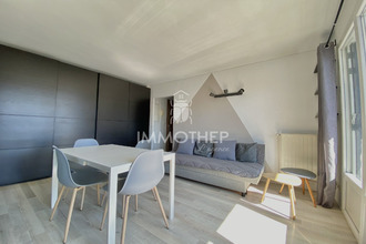 location appartement grenoble 38000