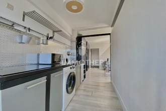 location appartement grenoble 38000