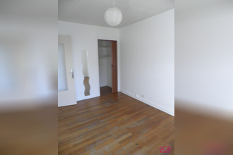 location appartement grenoble 38000