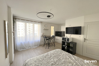 location appartement grenoble 38000