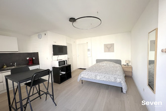 location appartement grenoble 38000