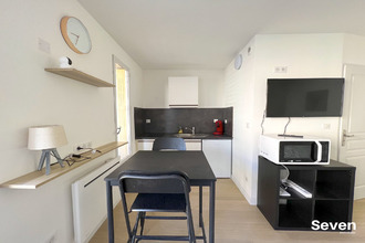 location appartement grenoble 38000