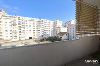 location appartement grenoble 38000