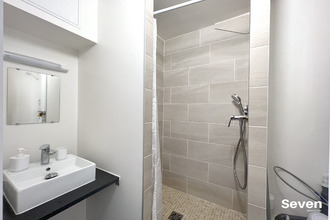location appartement grenoble 38000