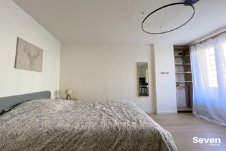 location appartement grenoble 38000