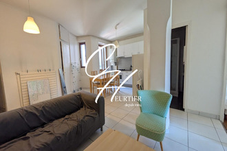 location appartement grenoble 38000
