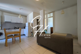 location appartement grenoble 38000