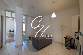 location appartement grenoble 38000