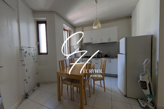 location appartement grenoble 38000