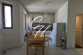 location appartement grenoble 38000
