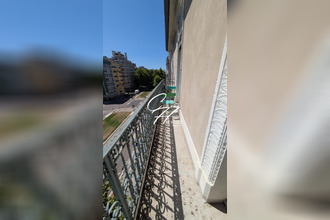 location appartement grenoble 38000
