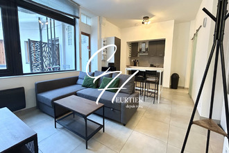 location appartement grenoble 38000