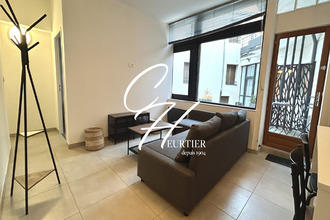 location appartement grenoble 38000