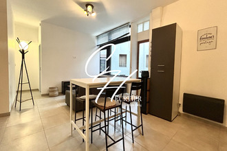 location appartement grenoble 38000
