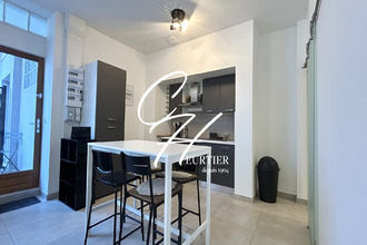 location appartement grenoble 38000