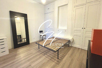 location appartement grenoble 38000