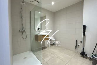 location appartement grenoble 38000