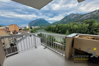 location appartement grenoble 38000