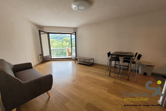 location appartement grenoble 38000