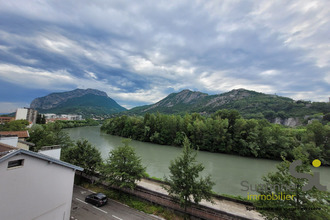 location appartement grenoble 38000