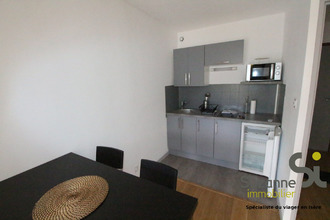 location appartement grenoble 38000