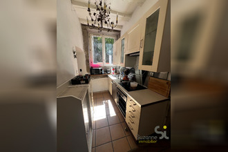 location appartement grenoble 38000