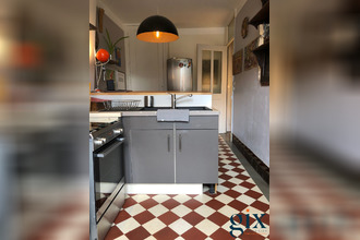 location appartement grenoble 38000
