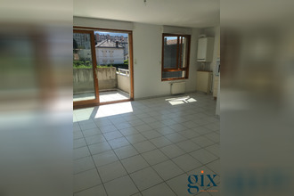 location appartement grenoble 38000