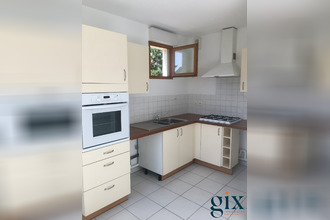 location appartement grenoble 38000