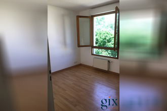 location appartement grenoble 38000