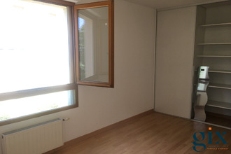 location appartement grenoble 38000