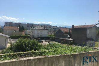 location appartement grenoble 38000