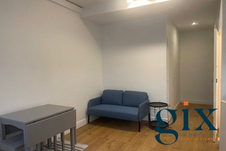 location appartement grenoble 38000