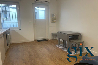 location appartement grenoble 38000