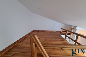 location appartement grenoble 38000