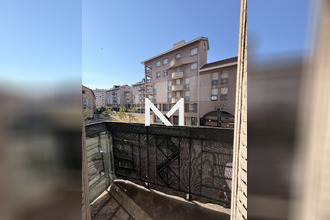 location appartement grenoble 38000
