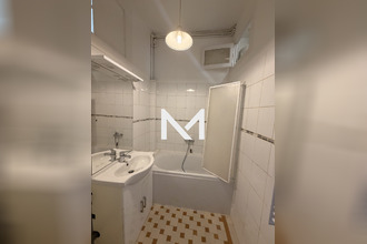 location appartement grenoble 38000