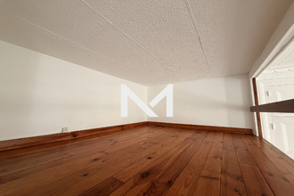 location appartement grenoble 38000