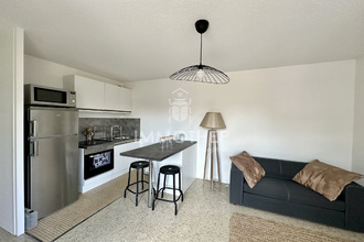location appartement grenoble 38000