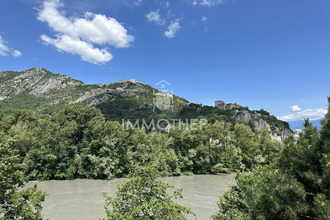 location appartement grenoble 38000