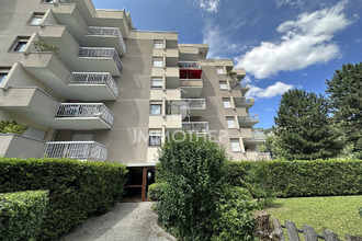 location appartement grenoble 38000