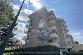 location appartement grenoble 38000