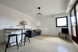 location appartement grenoble 38000