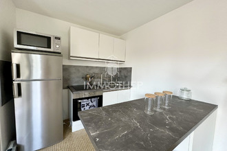 location appartement grenoble 38000